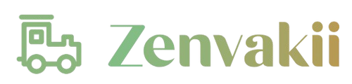 zenvakii